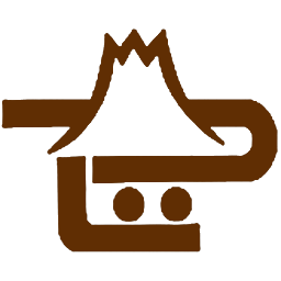 つじ写真館のフォトストア| 静岡県沼津市のつじ写真館が運営するインターネット写真販売サイト♪